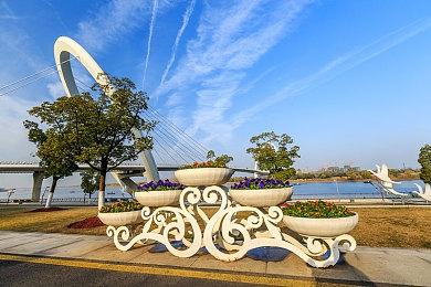 《文明7》越南开国女王征侧预告 2月11日发售