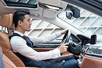 盘点那些年我们熬夜玩的经典战役图！