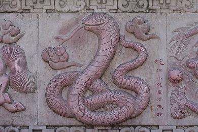 《勇者斗恶龙10》5.5后期更新情报 魔界最终决战到来